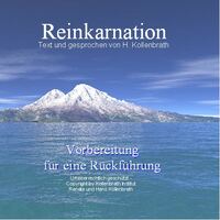 Reinkarnation VorbereitungBild2012